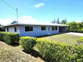 featured image of 62-2436 62-2436 A Kawaihae Rd - Waimea Landmark Estates
