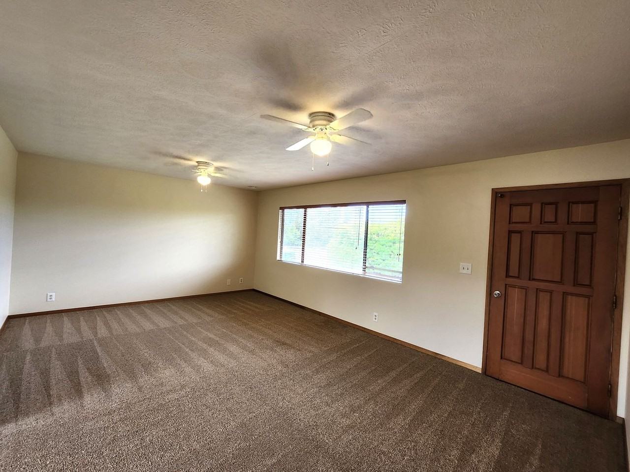62-2436 62-2436 A Kawaihae Rd - Waimea Landmark Estates - Photo 2 of 19