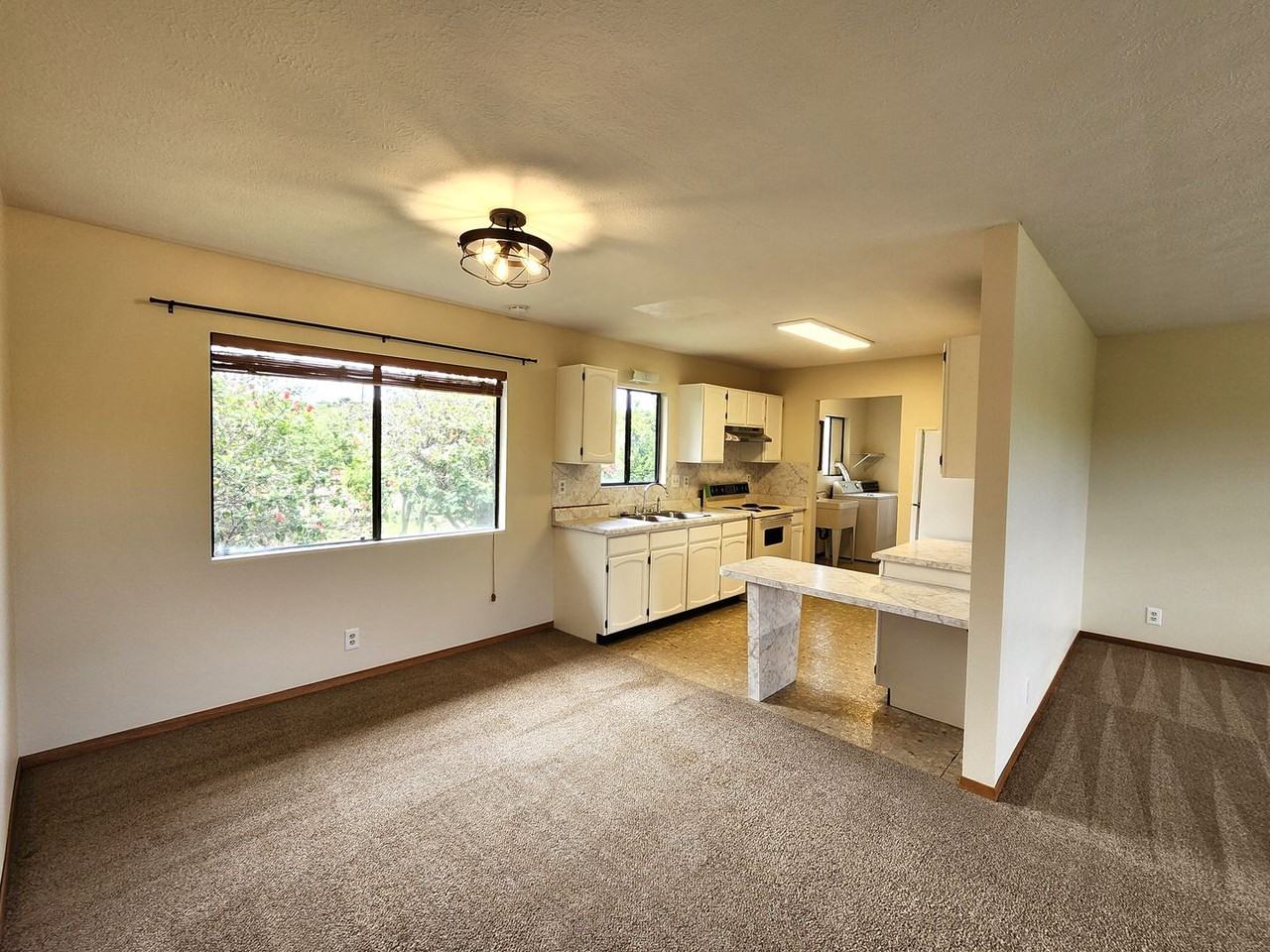 62-2436 62-2436 A Kawaihae Rd - Waimea Landmark Estates - Photo 3 of 19