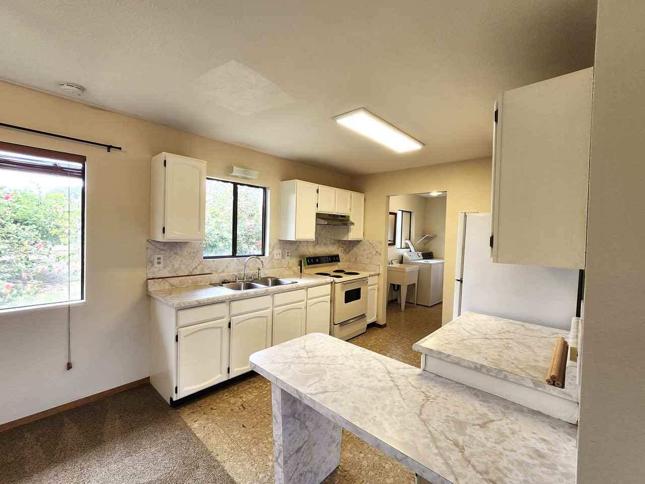 62-2436 62-2436 A Kawaihae Rd - Waimea Landmark Estates - Photo 4 of 19