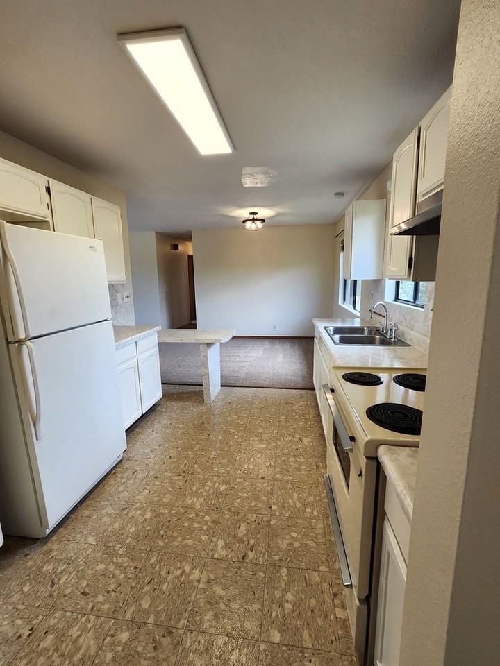 62-2436 62-2436 A Kawaihae Rd - Waimea Landmark Estates - Photo 5 of 19