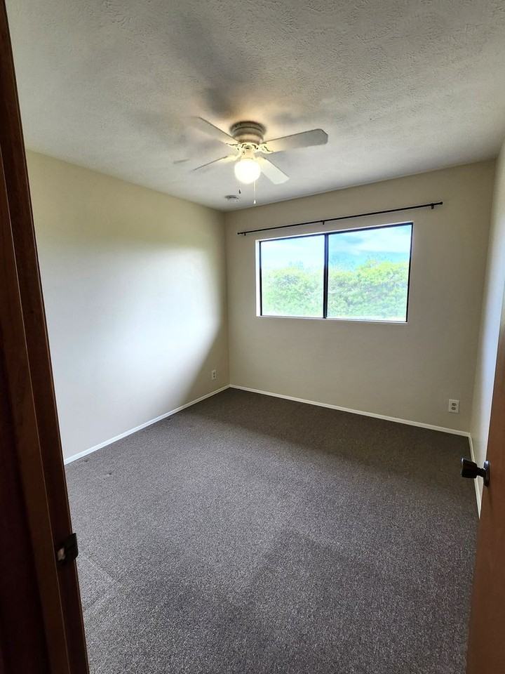 62-2436 62-2436 A Kawaihae Rd - Waimea Landmark Estates - Photo 7 of 19