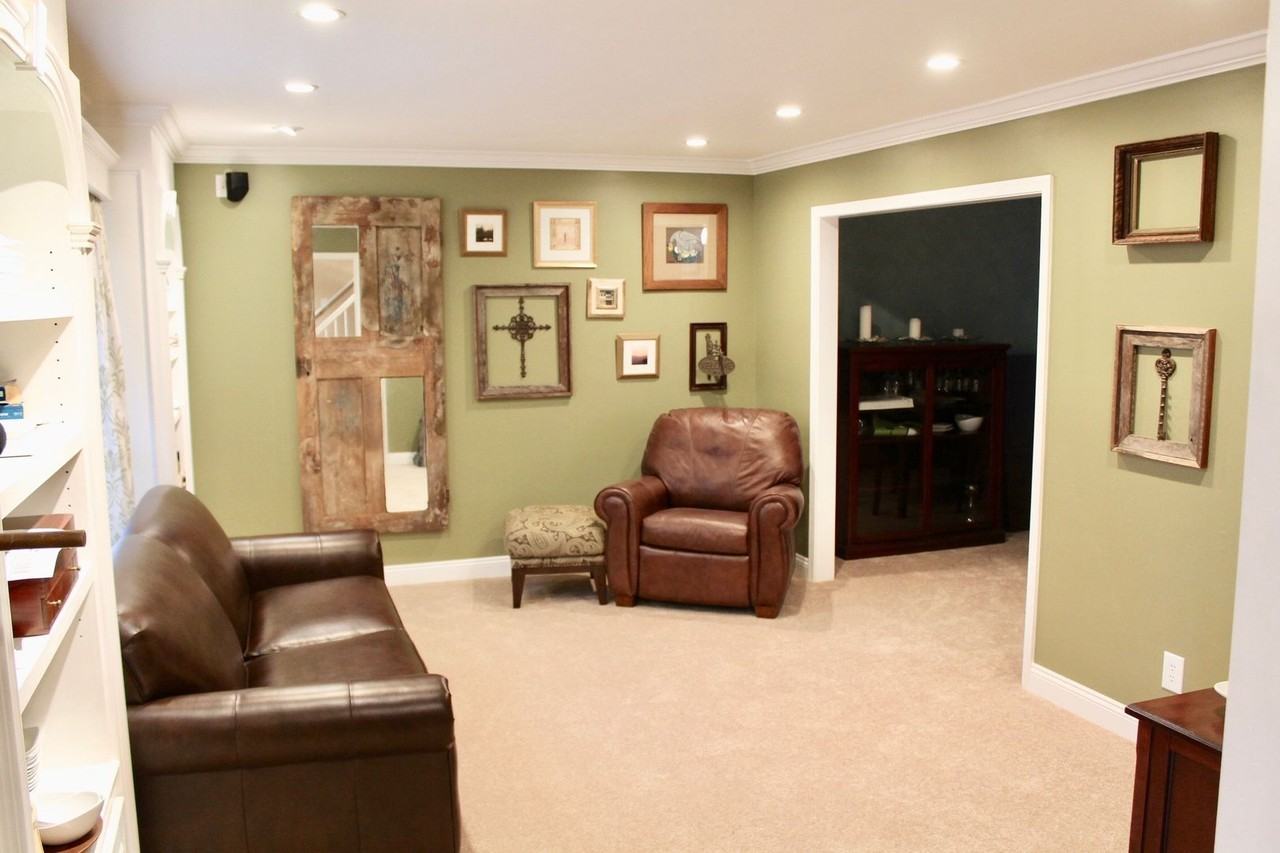 5412 Dalrymple St - Photo 4 of 25