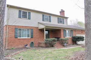 featured image of 5412 Dalrymple St