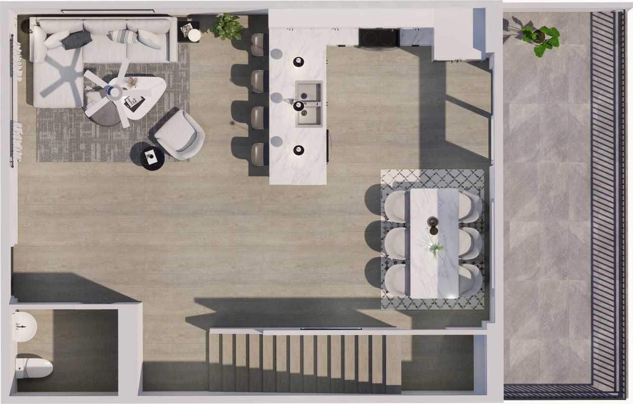 Heritage Hill - Photo 7 of 50