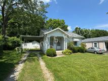 1911 W Elm St - Photo 1 of 1