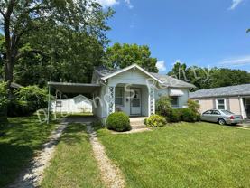 1911 W Elm St - Photo 1 of 1