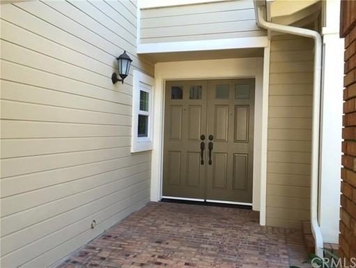 4965 Yorba Ranch Rd - Photo 2 of 7