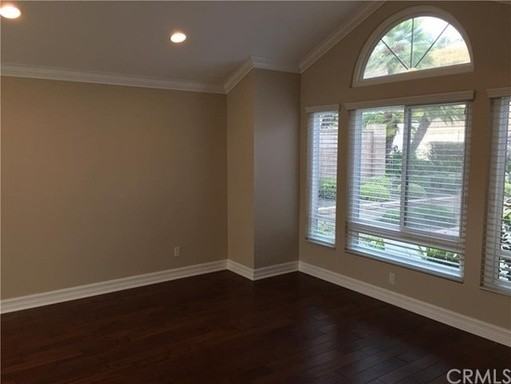 4965 Yorba Ranch Rd - Photo 3 of 7