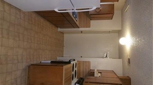 303 Ponderosa Rd - Photo 2 of 5