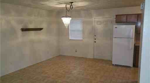 303 Ponderosa Rd - Photo 3 of 5