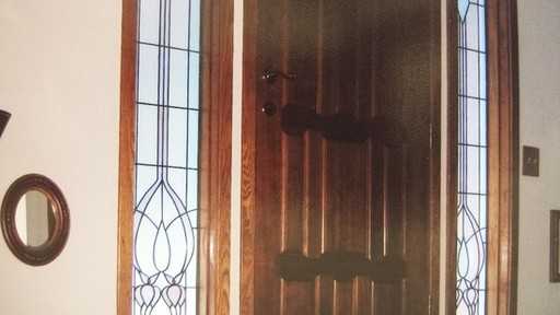 5420 Centennial Trail - Photo 2 of 6