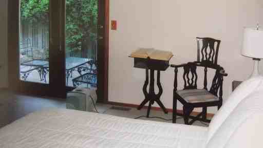 5420 Centennial Trail - Photo 3 of 6