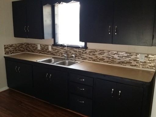 707 Rock St - Photo 3 of 4