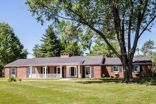 115 Ladue Pines Dr - Photo 3 of 7