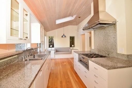 1807 Centro W St - Photo 2 of 6