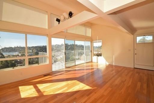 1807 Centro W St - Photo 3 of 6