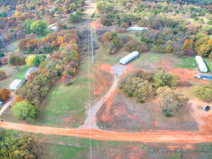 7750 141st St - Photo 3 of 18