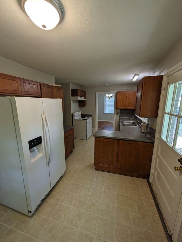 450 10th Avenue Dr Ne - Photo 3 of 11