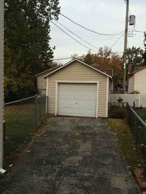 5121 Exeter Ave - Photo 2 of 10