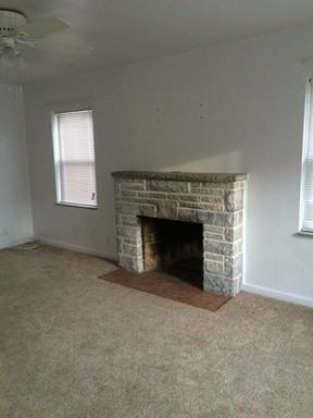 5121 Exeter Ave - Photo 3 of 10