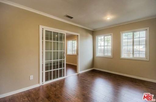 5415 Fallbrook Ave - Photo 2 of 10