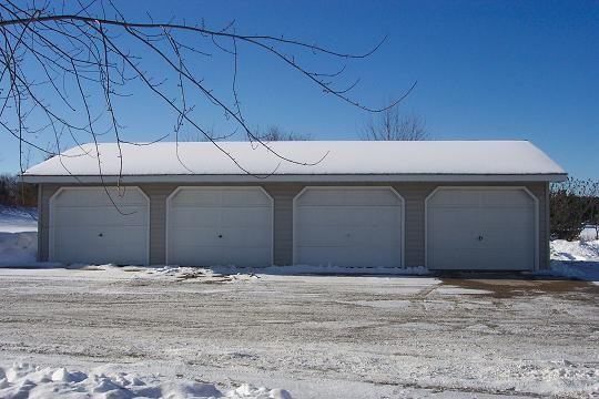 1308 Mark Ave #5 - Photo 3 of 7