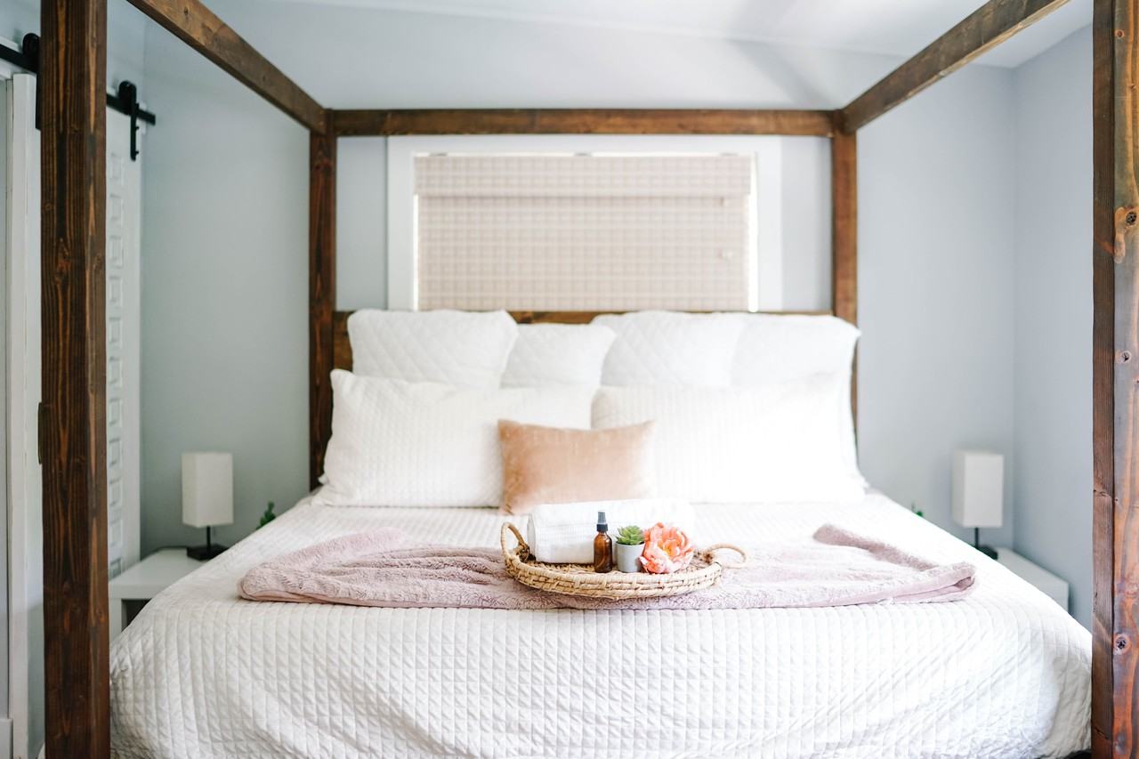 1362 Stadler Dr #NA - Photo 2 of 35