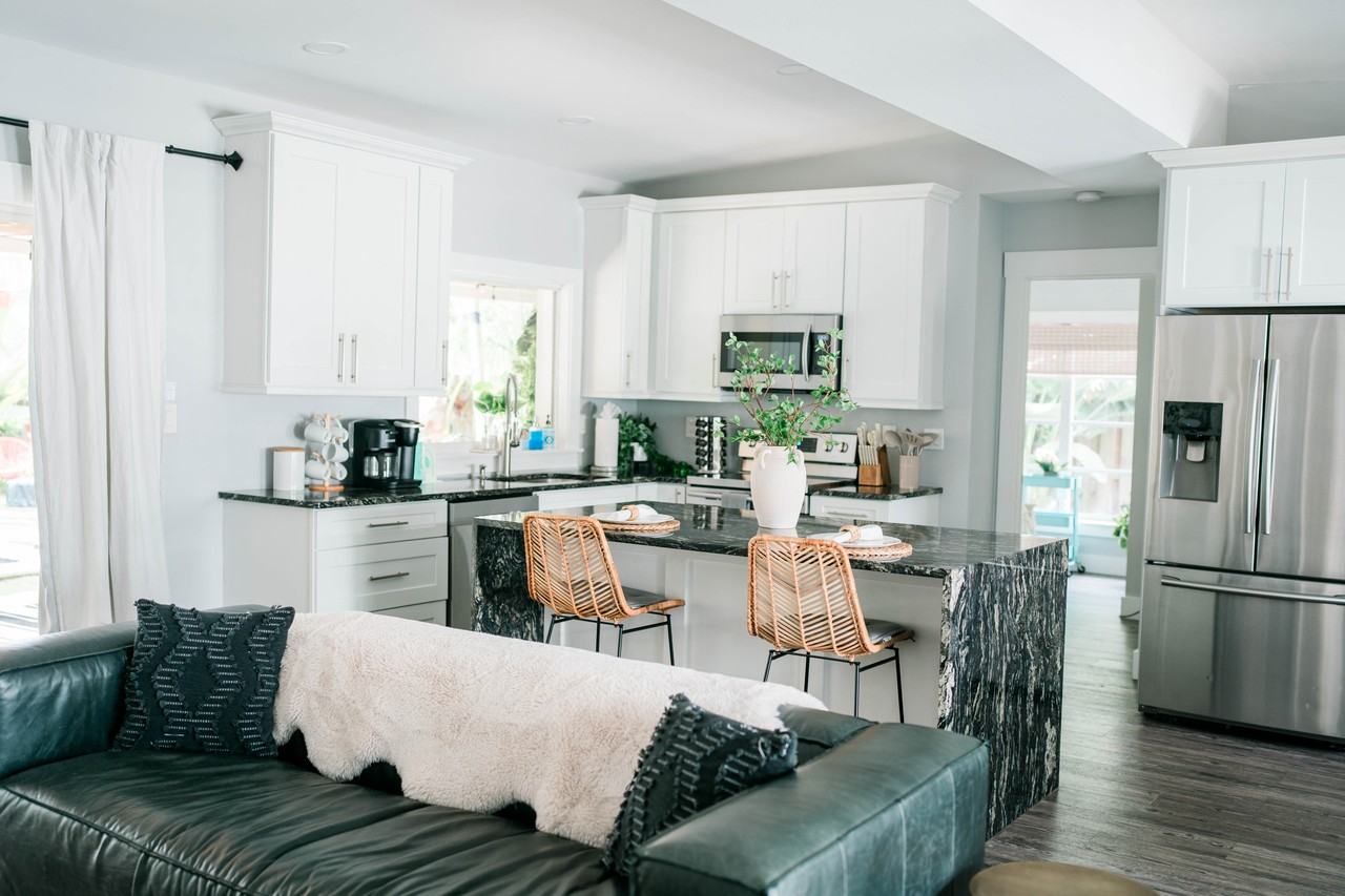 1362 Stadler Dr #NA - Photo 3 of 35