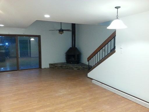 4010 Renn Hart Hills Rd - Photo 2 of 8