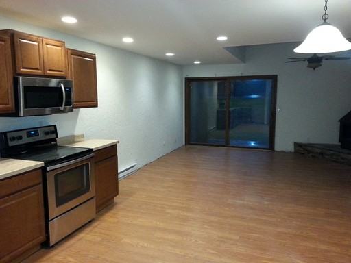 4010 Renn Hart Hills Rd - Photo 3 of 8