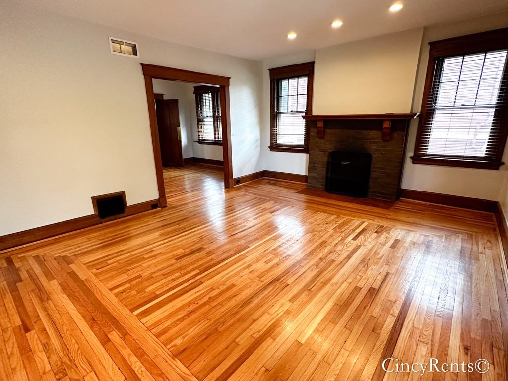 3420 Berry Ave #2 - Photo 2 of 21