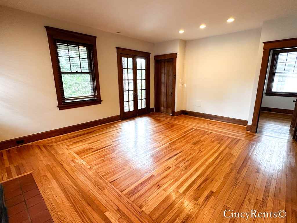 3420 Berry Ave #2 - Photo 3 of 21