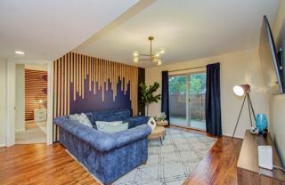 8415 Hearth Dr #25 - Photo 1 of 1