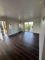 1702 E 7th St #NA - Photo 1 of 1