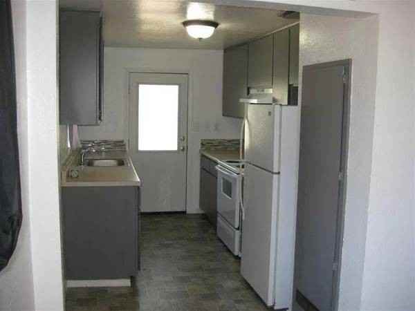 107 California St #2 - Photo 2 of 8