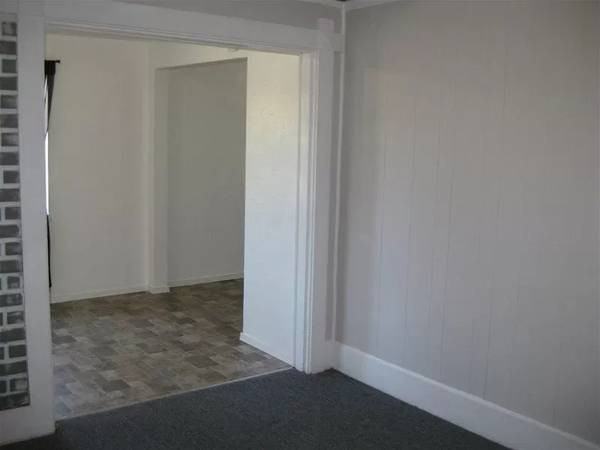 107 California St #2 - Photo 3 of 8