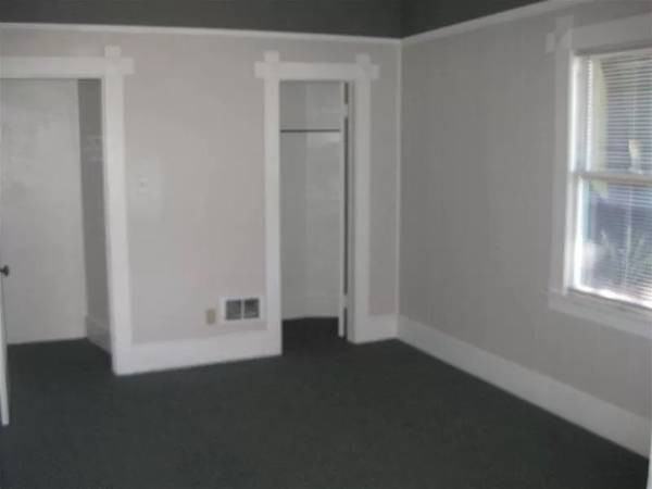 107 California St #2 - Photo 4 of 8