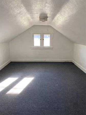 107 California St #2 - Photo 5 of 8