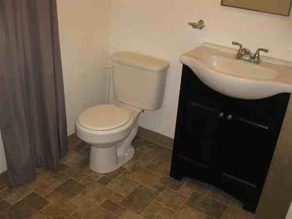 107 California St #2 - Photo 6 of 8