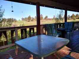 featured image of 70 Winchester Dr #3