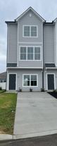 601 Harper Lndg #NA - Photo 1 of 1