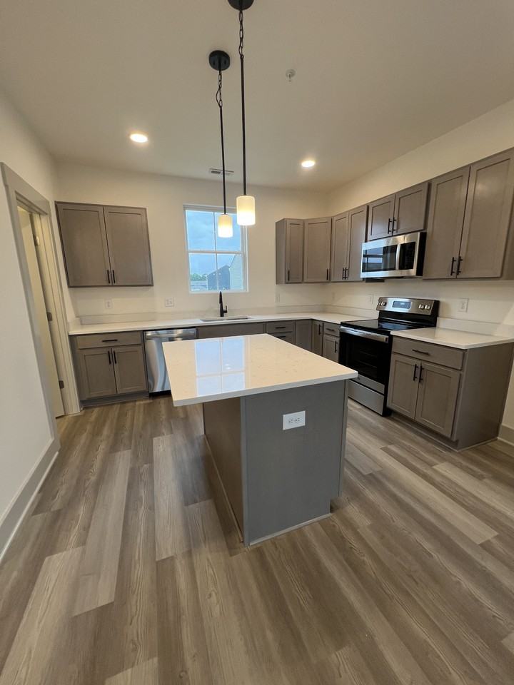 601 Harper Lndg #NA - Photo 2 of 15