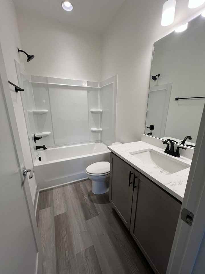 601 Harper Lndg #NA - Photo 3 of 15