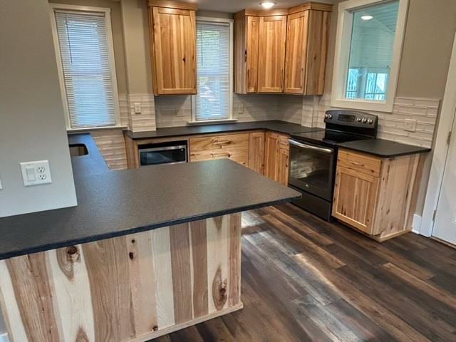 413 1st St Nw #1 - Photo 3 of 15