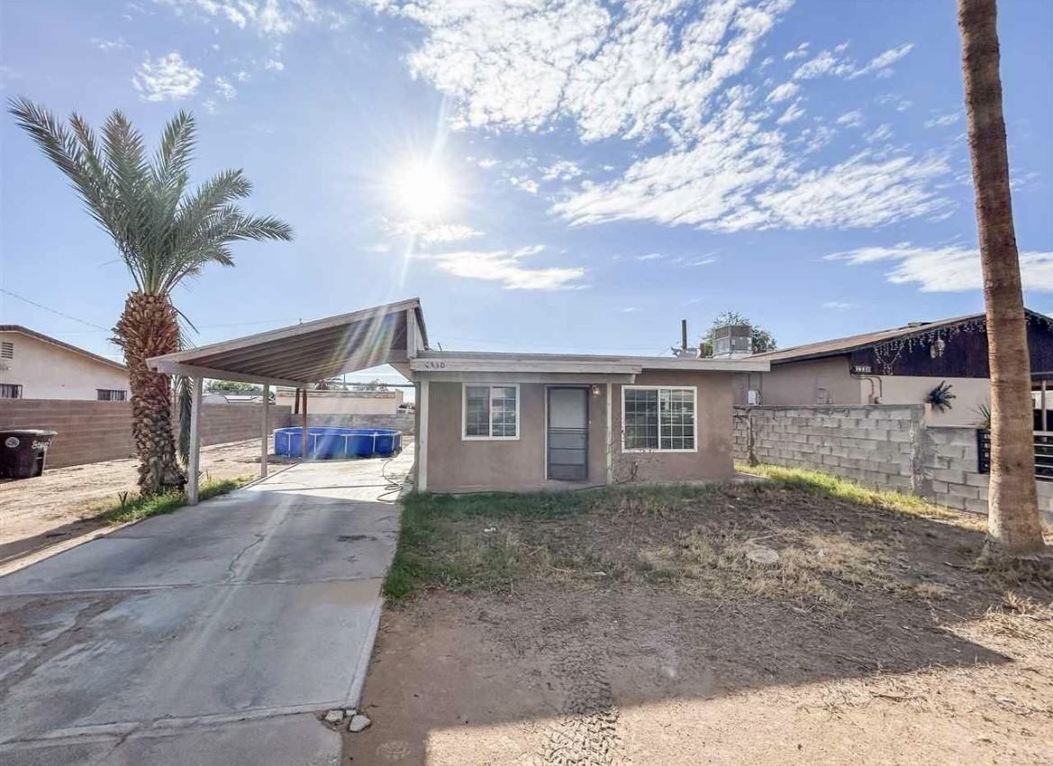 1330 N La Madera Dr #NA - Photo 2 of 11