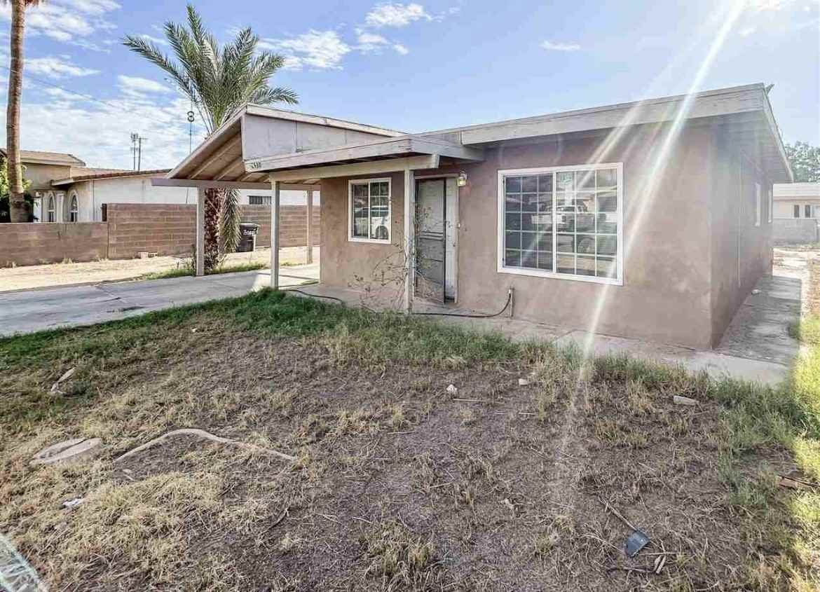 1330 N La Madera Dr #NA - Photo 3 of 11