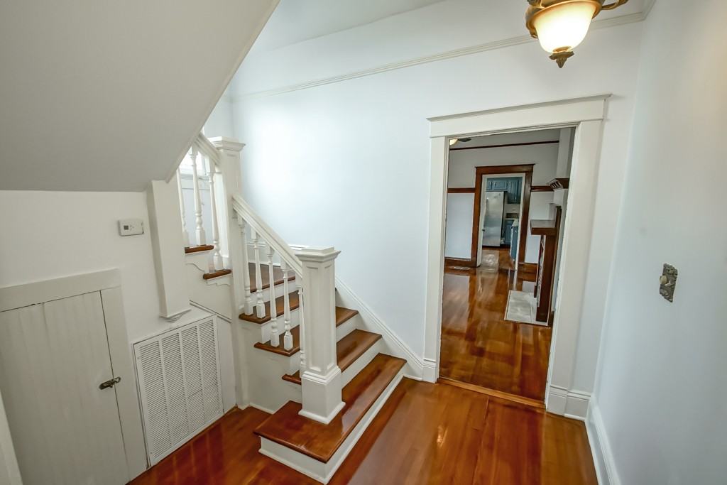 332 Millaudon St #NA - Photo 6 of 29