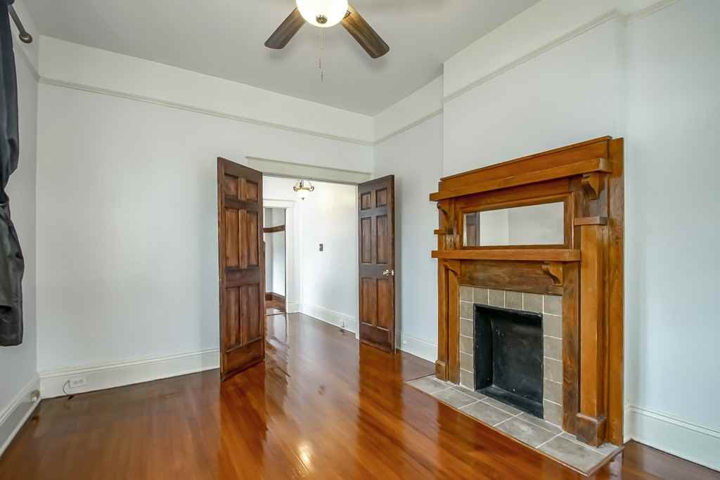 332 Millaudon St #NA - Photo 5 of 29