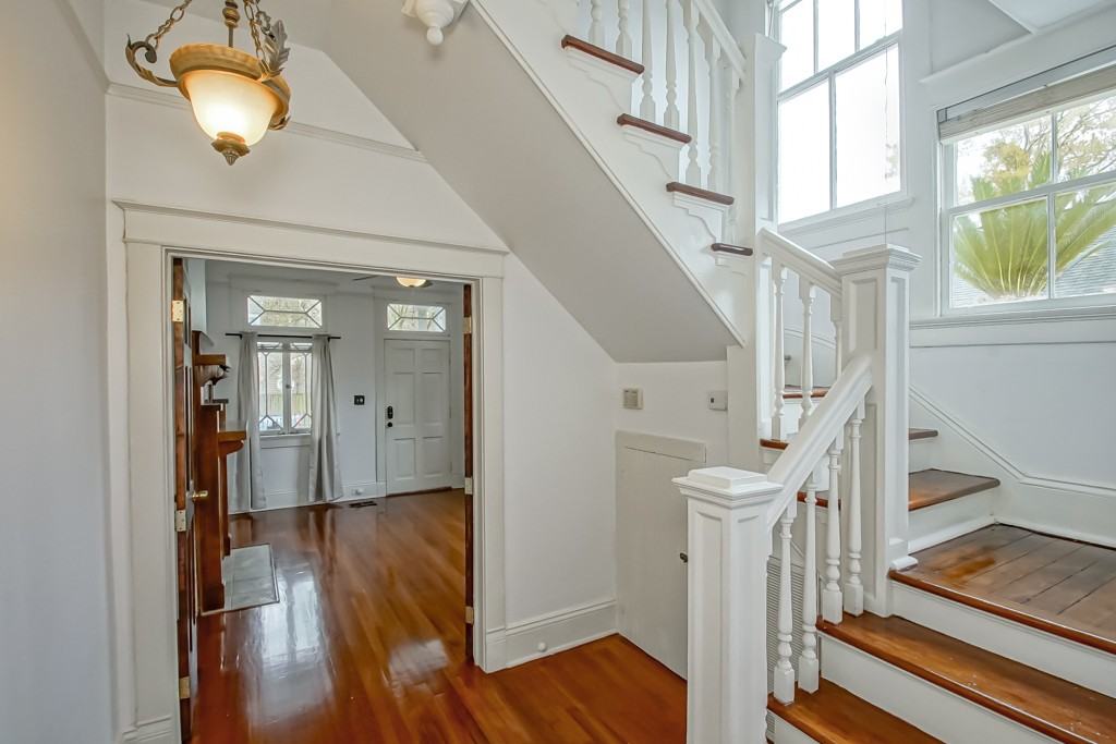 332 Millaudon St #NA - Photo 7 of 29